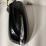 Kia Pro  Ceed Door Wing Mirror Lh Passenger Side 20435145 2 Door Car A1l2b210s Image 4