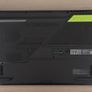 Asus Rog Strix G15 Gaming Laptop Rtx 3060, Ryzen 7, 16gb Ddr5, 1tb Ssd, Qhd 165hz Image 8