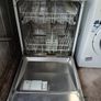 Dishwasher Siemens Image 2