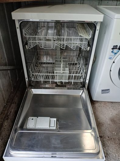 Dishwasher Siemens