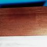 Mid Century Vintage Retro Nathan Squares TV Media unit Image 7
