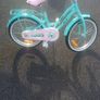 Girls bike Image 2