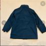 Regatta boys coat age 5-6 Image 2