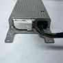 BMW 1 3 5 Series X5 E60 E70 E87 E90 Hands-Free Electronics Charging MULF2 9181378 A2l6b6s Image 4
