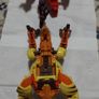 Transformers / toys Image 2