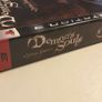 Demon's Souls Deluxe Edition PS3 PlayStation 3 NTSC Image 3