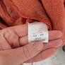 women's suit Image 3