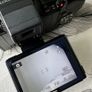 Nikon coolpix p100 Image 4