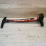 Zefal Profil Max Fp30 Track Pump With Gauge Image 3
