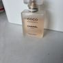 perfum Image 3