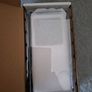 Power bank 20000 mAH Image 6