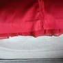 Red skirt from Whistles London Image 4