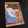 Case Closed, Vol. 1: Volume 1 Image 2