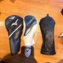 Golf Head Covers Image 4