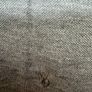 Wrangler tshirt Image 4