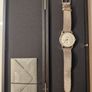 Nomos Glashutte Orion - Ref 301 Image 4