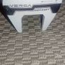 Odyssey Versa 7 Image 4