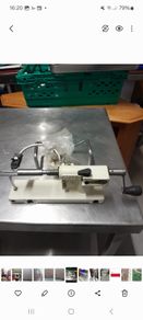 Catering equipment