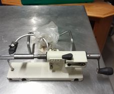 Catering equipment