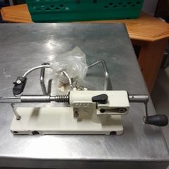 Catering equipment