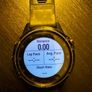Garmin 5 Plus Sapphire Image 2