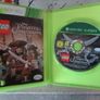 LEGO Pirates of the Caribbean: The Video Game [360] Image 2