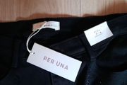 M&amp;S Per Una jeans size 14