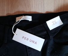 M&S Per Una jeans size 14