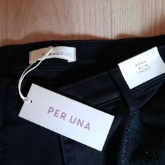 M&S Per Una jeans size 14