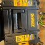 Dewalt Saw Image 3