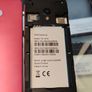 Nokia 225 TA-1610 2.4" 4G Dual Sim  Unlocked Pink Mobile Phone/ Used Image 8