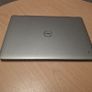 Dell Latitude 5330 | i5-1245U | 16GB RAM | 256GB SSD | Windows 11 Pro | SKU 677 Laptop with WD19 Dock Image 7