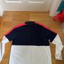 Under Armour Golf Image 3