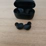 Jabra Elite 4 Active Earbuds Image 3