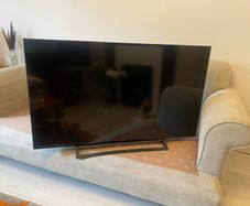 48 inch Sony Bravia TV