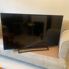48 inch Sony Bravia TV