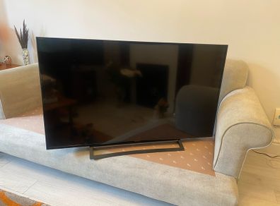 48 inch Sony Bravia TV