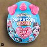 Rainbocorns Puppycorn Rescue Surprise by ZURU  LargeAssorted Syles 1 Supplied Image 7