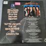 BRONZ: Taken by Storm -LP - US Pressing 1984 (Fully Autographed) Image 2