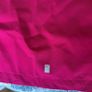 Regatta girls jacket Image 6