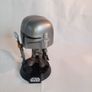 star wars Image 2
