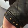 Malvin leather Image 10
