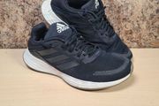Adidas Duramo Running Shoes Trainers Runners Size Uk 6 Eu 39.5