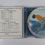 CD Queen Image 3