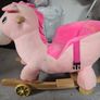 Rocking horse Image 4