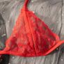 Lingerie set Image 5