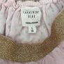 Carrement Beau Pink Skirt 6y/114cm Image 4