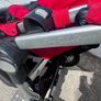 City Select double buggy Image 8