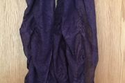 JOHN ROCHA Large Soft Scarf Wrap