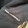 Karl Lagerfeld Set Image 5